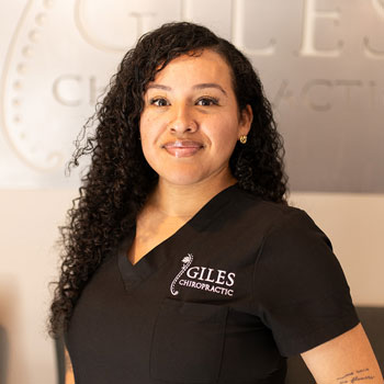 {{DOCTOR4}} at Napa Auto Accident Injury Chiropractic