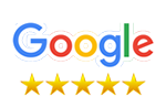 google review for auto accident chiropractor in Napa